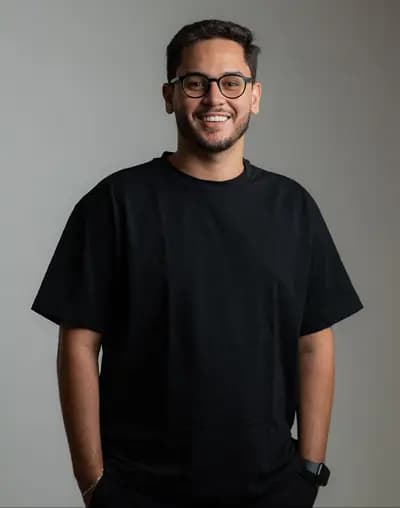 AMIR K