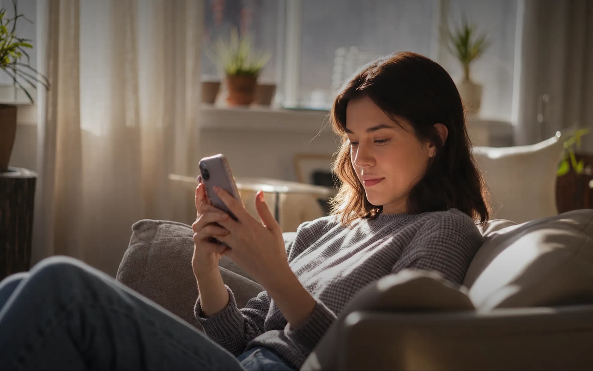 Why RentSavvy Earn more